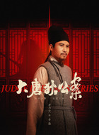 李淼