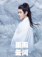 姜景睿