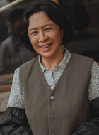 彭母