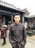 王长枪