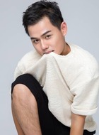 田辉