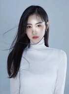 清羽