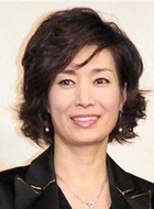 金鲜和