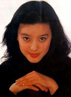 中年女士