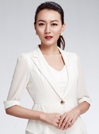 何嬷嬷