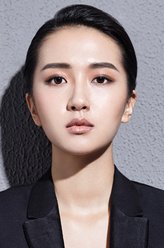 许龄月