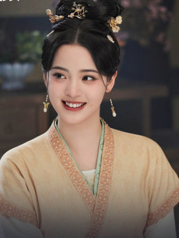 徐意清