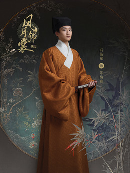 陈梅卿