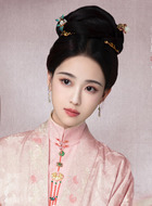 窦明