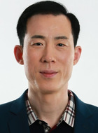 李古柏