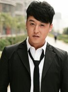 金十八