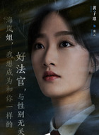 庞云