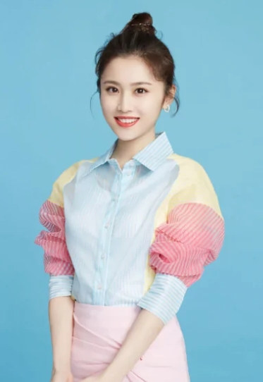 何悯鸿