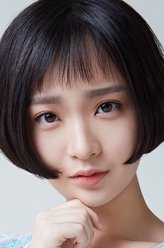 周琪