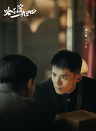 关凯