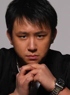 高老师