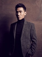 杨一木