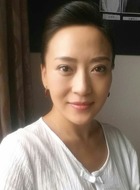 刘嬤嬷