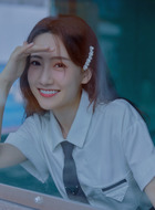 小马思艺