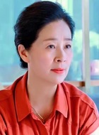 温颖