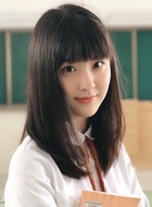 女杀手碧风