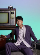 少年方毅任