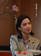 张培生