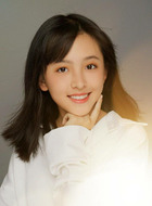 小向前