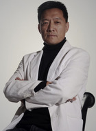 许副市长