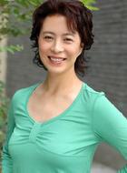 詹副院长
