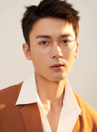 樊彬