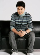 主持人小涛