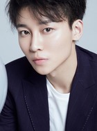 小柯