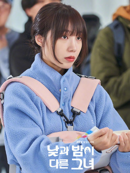 李美真、林顺