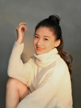 杨春雪