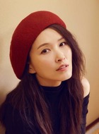 谈云
