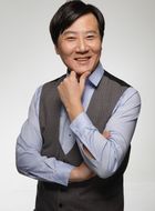 郑兴怀