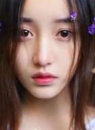 浮香