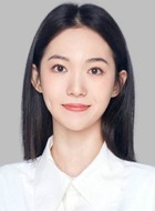秋月