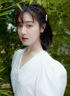 李乔