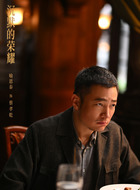 喻恩泰