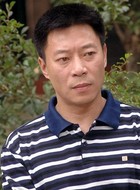 蒋经国