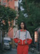田畅