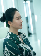 霍子红