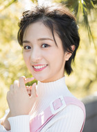 婵儿