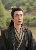 破云