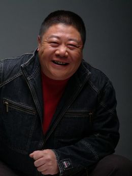 王秉德