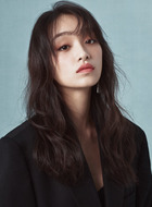 王琳琳
