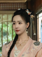 连晚棠