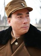 林蔚